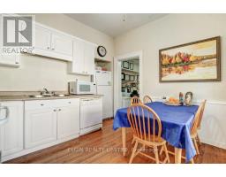 176 WELLINGTON STREET - 9