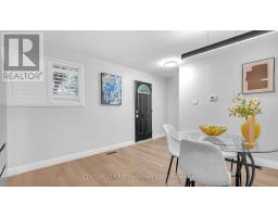 57 MOHEGAN CRESCENT - 11