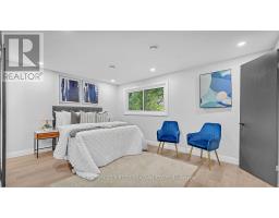 57 MOHEGAN CRESCENT - 12
