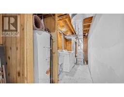 57 MOHEGAN CRESCENT - 25
