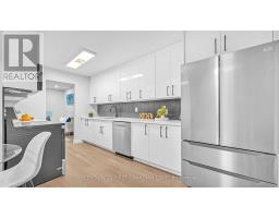 57 MOHEGAN CRESCENT - 4