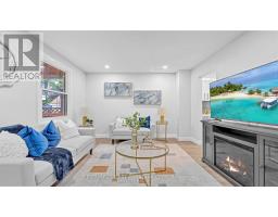 57 MOHEGAN CRESCENT - 8