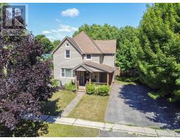 153 SHACKLETON STREET - 1