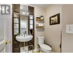 153 SHACKLETON STREET - 10