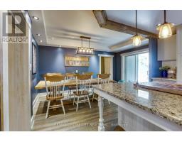 153 SHACKLETON STREET - 11