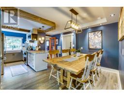 153 SHACKLETON STREET - 12