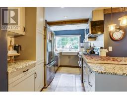153 SHACKLETON STREET - 13