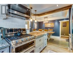 153 SHACKLETON STREET - 14