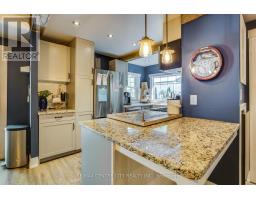 153 SHACKLETON STREET - 15