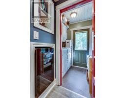 153 SHACKLETON STREET - 16