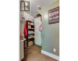 153 SHACKLETON STREET - 17