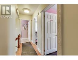 153 SHACKLETON STREET - 18