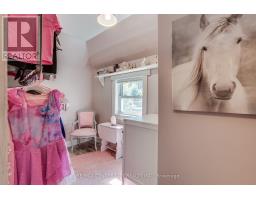 153 SHACKLETON STREET - 19