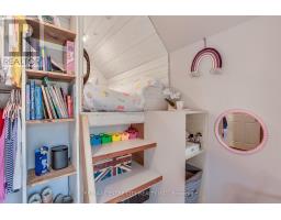 153 SHACKLETON STREET - 20