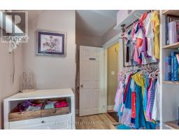 153 SHACKLETON STREET - 21