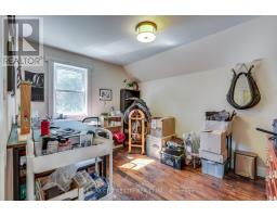 153 SHACKLETON STREET - 22