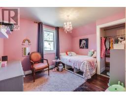 153 SHACKLETON STREET - 23