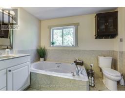 153 SHACKLETON STREET - 24