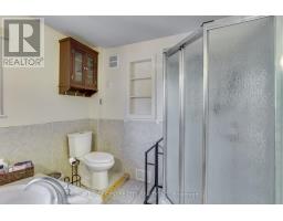 153 SHACKLETON STREET - 25