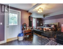 153 SHACKLETON STREET - 26