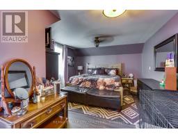 153 SHACKLETON STREET - 27