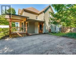 153 SHACKLETON STREET - 3