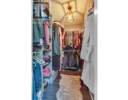 153 SHACKLETON STREET - 30