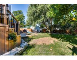 153 SHACKLETON STREET - 31