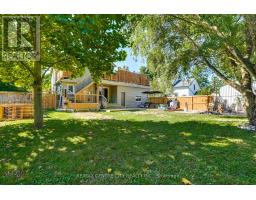 153 SHACKLETON STREET - 32