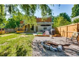 153 SHACKLETON STREET - 33