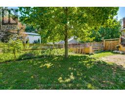 153 SHACKLETON STREET - 34