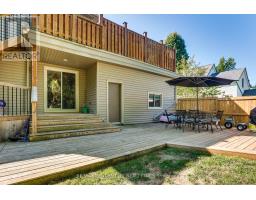 153 SHACKLETON STREET - 35
