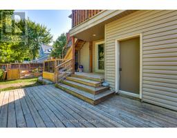 153 SHACKLETON STREET - 36