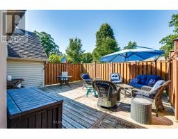 153 SHACKLETON STREET - 37