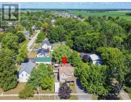 153 SHACKLETON STREET - 38