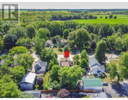 153 SHACKLETON STREET - 39
