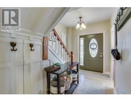 153 SHACKLETON STREET - 4