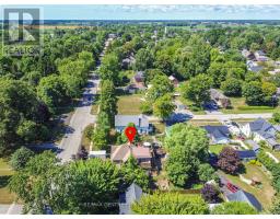 153 SHACKLETON STREET - 40