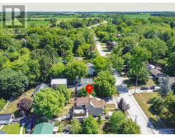 153 SHACKLETON STREET - 41