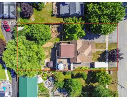 153 SHACKLETON STREET - 42