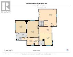 153 SHACKLETON STREET - 43