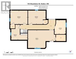 153 SHACKLETON STREET - 44