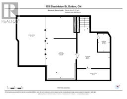 153 SHACKLETON STREET - 45