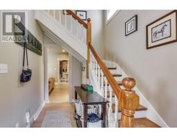 153 SHACKLETON STREET - 5