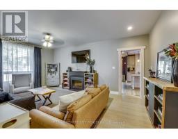 153 SHACKLETON STREET - 6