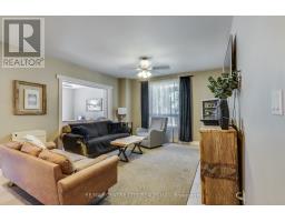 153 SHACKLETON STREET - 7