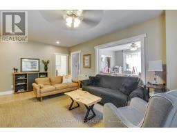 153 SHACKLETON STREET - 8