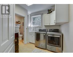 153 SHACKLETON STREET - 9