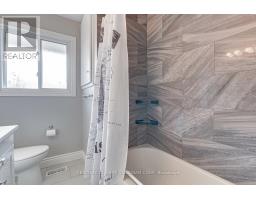 393 CHIPPENDALE CRESCENT - 17
