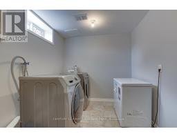 393 CHIPPENDALE CRESCENT - 25